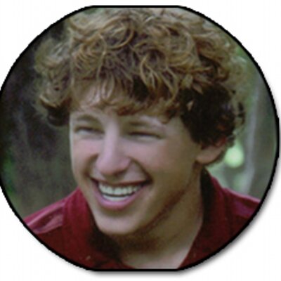 Profile Picture of Andy Rimer (@andyrimer) on Twitter