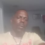 Profile Picture of Kermit Duhon (@Kermit-Duhon) on Facebook