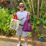 Profile Picture of Guy Hutchison (@hutchison.guy) on Instagram