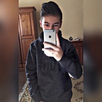 Profile Picture of Márk Kocsis (@márk-kocsis-1) on Quora