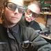 Profile Picture of George Bradley (@george.bradley.522) on Facebook