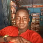 Profile Picture of Majeed Mohammed (@majeed.mohammed.3950178) on Facebook