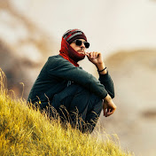 Profile Picture of Giuseppe Nappo Videomaker (@GiuseppeNappoVideomaker) on Youtube