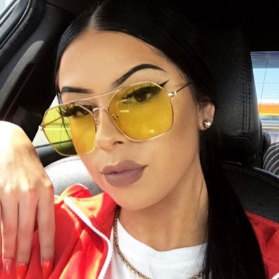 Profile Picture of Marlie (@marlieandersonn) on Twitter