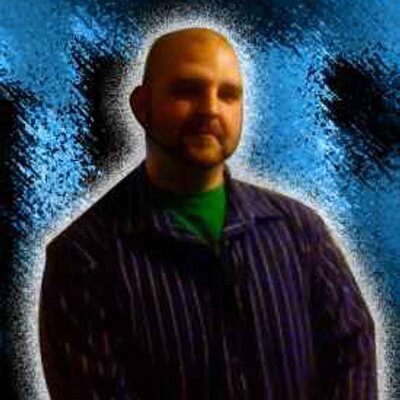 Profile Picture of Dave McWade (@DaveMcWade) on Twitter