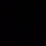 Profile Picture of Kate Morrell (@kate_morrell_) on Instagram