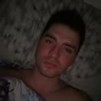 Profile Picture of John Wipf (@john.wipf.1865) on Facebook