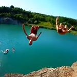 Profile Picture of Mark Siegel (@siegel.mark93) on Instagram