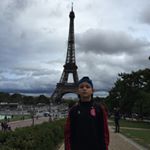 Profile Picture of Michael Zelenger (@michaelzelenger) on Instagram