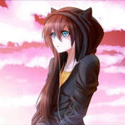 Profile Picture of Nightcore Ashy (@nightcoreashy832) on Youtube