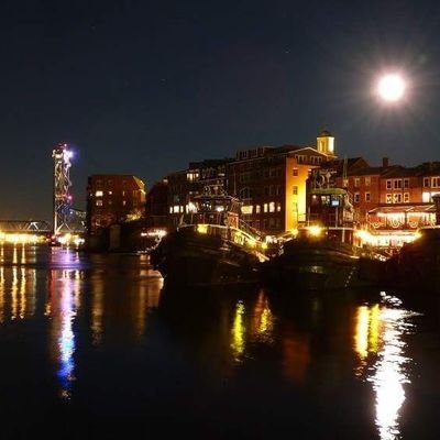 Profile Picture of Michael Toomire (@Toomire) on Twitter