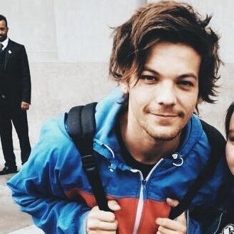 Profile Picture of Valery Morales (@ValeryDiAngelo) on Twitter