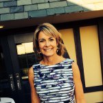 Profile Picture of Kim Coyle (@kim_coyle) on Instagram
