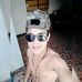 Profile Picture of Julian Fox (@julian.fox.98892) on Facebook