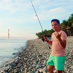 Profile Picture of Rumer Taganas (@rumer.taganas) on Facebook