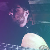 Profile Picture of Alvin Mathew (@alvinmathew3244) on Youtube