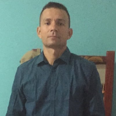 Profile Picture of Luis Tobias (@luistobias24) on Twitter