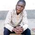 Profile Picture of Enoch Patrick Chikhosi (@enoch.chikhosi) on Facebook