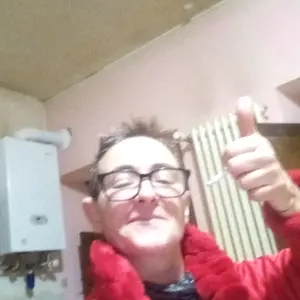 Profile Picture of beatricedelligatti (@beatricedelligatti) on Tiktok