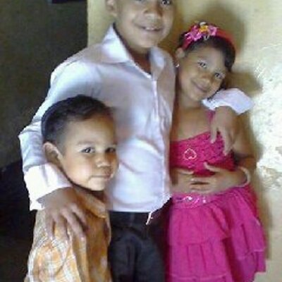 Profile Picture of Juan Daniel Barrozo (@barrozo_daniel) on Twitter