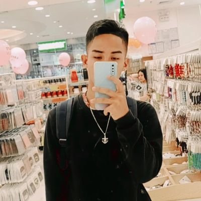 Profile Picture of Oking (@KnnthNoya_08) on Twitter