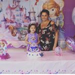 Profile Picture of Dora echagarrua (@doraechagarrua70) on Instagram