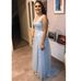 Profile Picture of Laura Morrissey (@laura.morrissey.7737) on Facebook