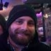 Profile Picture of Mike Lessard (@mike.lessard.378) on Facebook