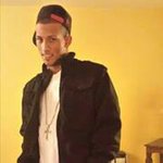 Profile Picture of Edgar Ivan Velez Rivera (@edgarivanvelezrivera) on Instagram