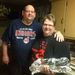 Profile Picture of Randy Boylan (@randlboy1956) on Pinterest