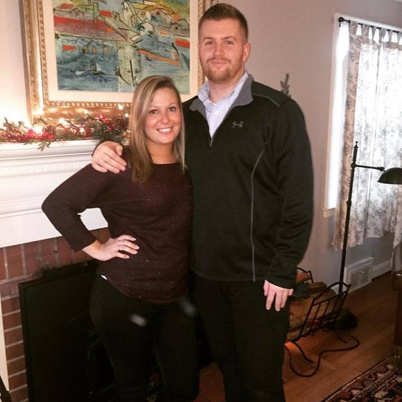 Profile Picture of Paige Kerpen (@paigekerpen) on Poshmark