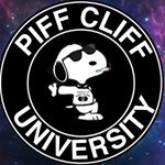 Profile Picture of “PLATTSVEGAS”(4.26) (@piffcliffu) on Instagram