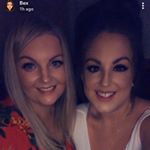 Profile Picture of Emily Swallow (@eswallow89) on Instagram