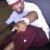 Profile Picture of Marshall Bennett (@421957660) on Myspace