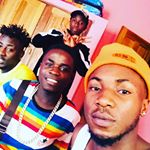 Profile Picture of lëonärd sävägë 237🔵 (@leonard237_official) on Instagram