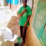 Profile Picture of Robert Karisa (@robert.karisa.123753) on Facebook