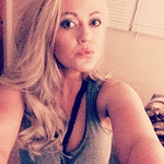 Profile Picture of Nichole Renneker (@nichole renneker) on Flickr