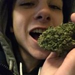 Thomas O'leary - Instagram Profile Picture of Thomas O'leary (@patrick_o__) on Instagram