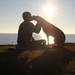 Profile Picture of Robert Kugler (@robkugler) on Instagram