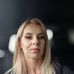 Profile Picture of Angelika Cyparska (@angelika.gdula.39) on Facebook