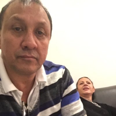 Profile Picture of Roberto Preciado (@RobertoPrecia12) on Twitter