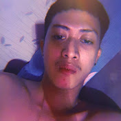 Profile Picture of Bryan Ong (@bryanong6189) on Youtube