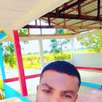 Profile Picture of JeanJacques Nzir (@Jean-Jacques-Nzir) on Facebook