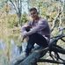 Profile Picture of Jeremy Tracy (@jeremy.tracy.982) on Facebook