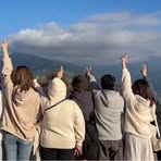 Profile Picture of Chandelene Mackceus (@Chandelene-Mackceus) on Facebook