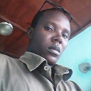 Profile Picture of Adolphus Scott (@Boss312018) on Twitter