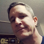 Profile Picture of Scott Putman (@wsp2311) on Flickr