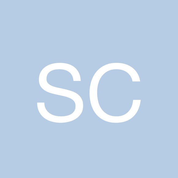 Profile Picture of Susan Crohan (@susancrohan) on Poshmark