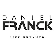 Profile Picture of Daniel Franck (@thisisdanielfranck) on Youtube