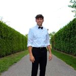 Profile Picture of Michael Veilleux (@veilleuxx_02) on Instagram